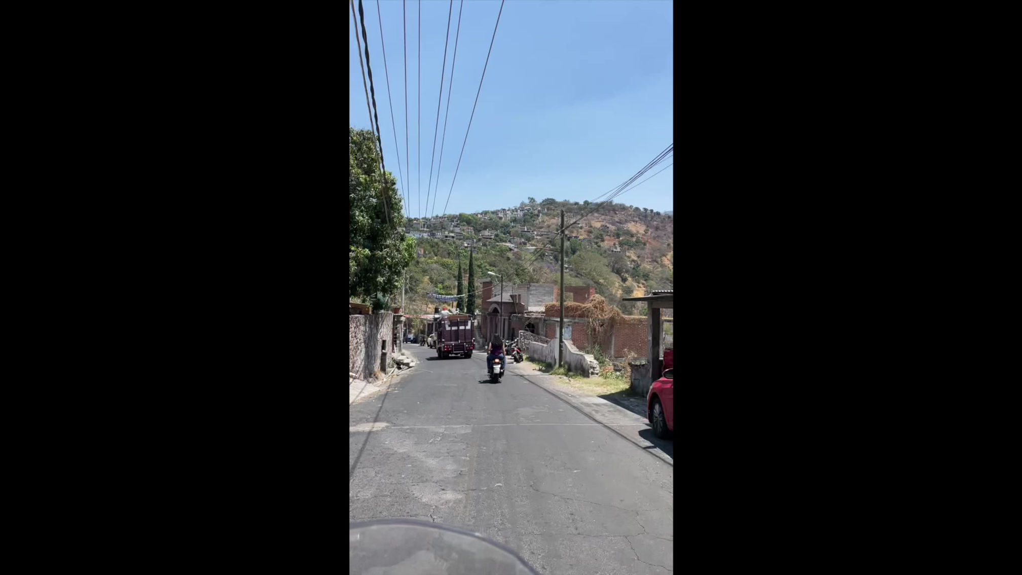 Valle-Loop